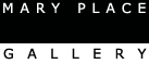 mary place